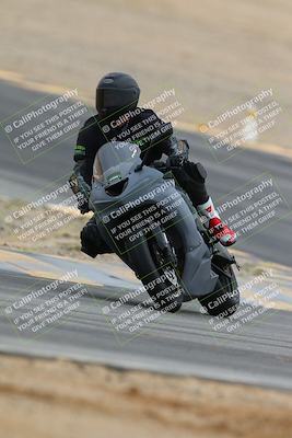 media/Mar-14-2025-2WTD (Fri) [[1c2b4792eb]]/3-B Group/Session 2 Turn 8/